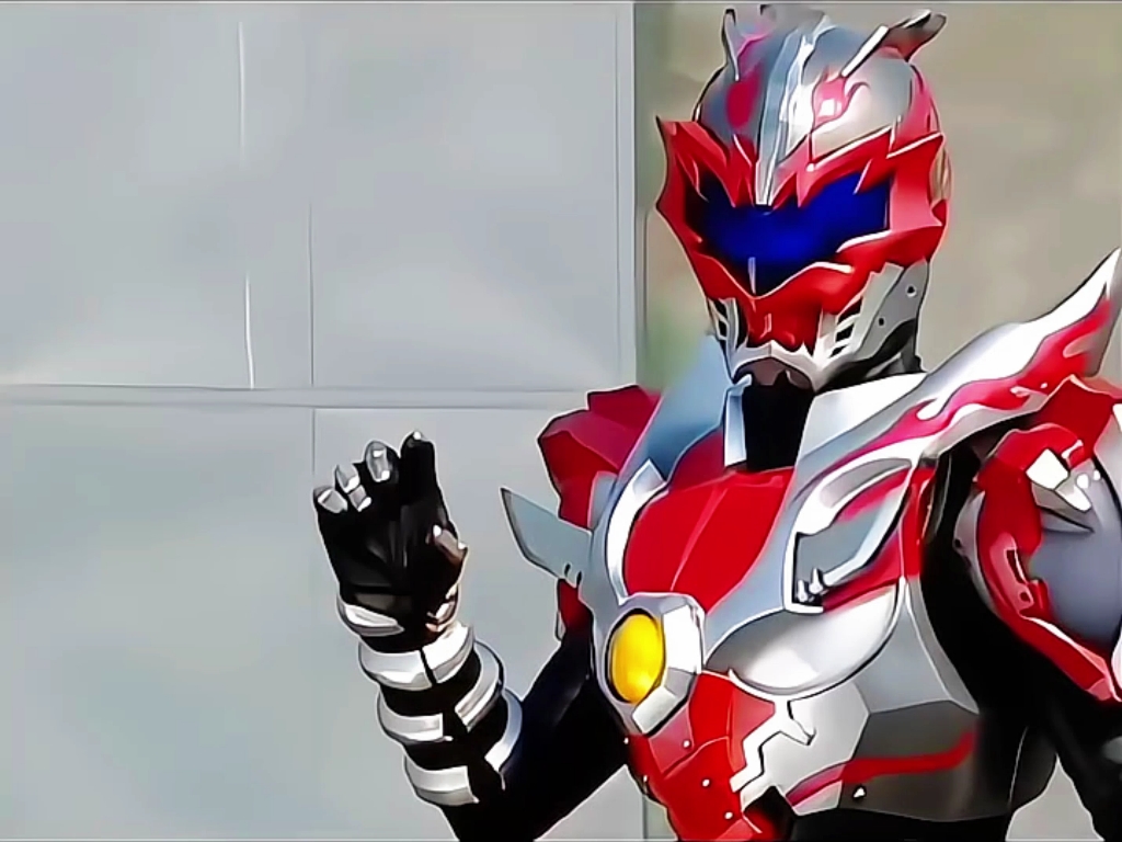 铠甲勇士之炎火(铠甲勇士炎火铠甲明星)