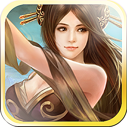 晓晓村长破解版下载(小小村长破解版无限内购版)