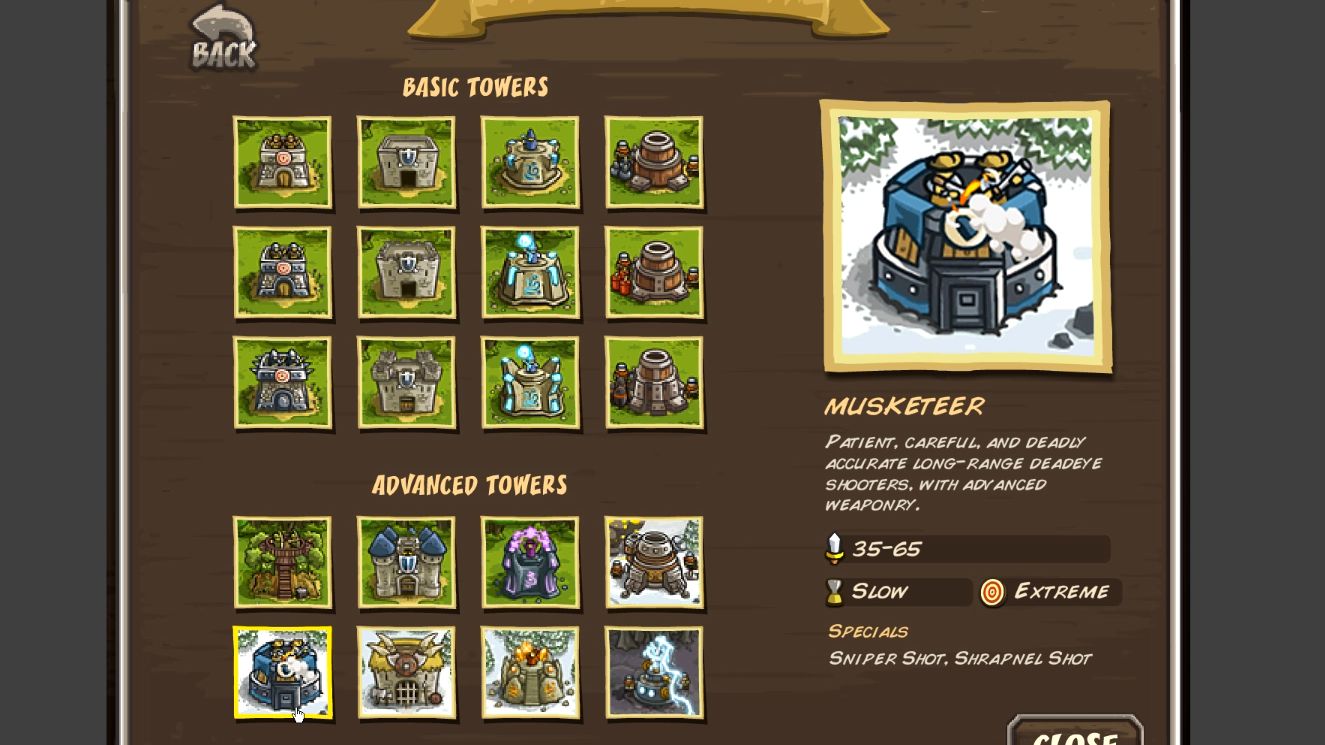 皇家攻防战破解版(皇家战斗单机版下载)