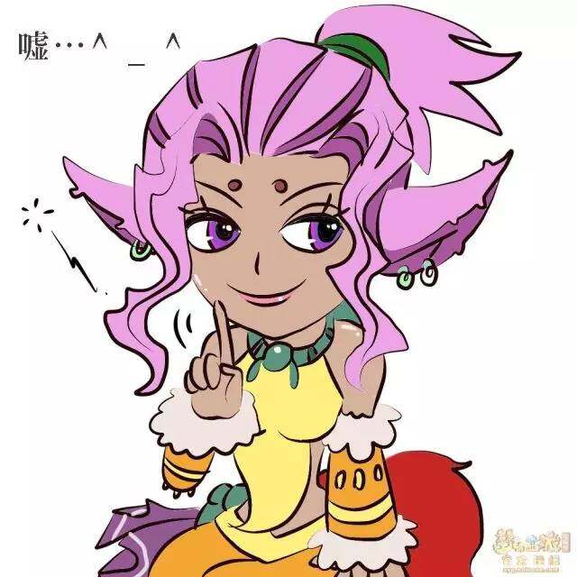 梦幻天姬折扣平台(梦幻天姬真的可以领红包吗)