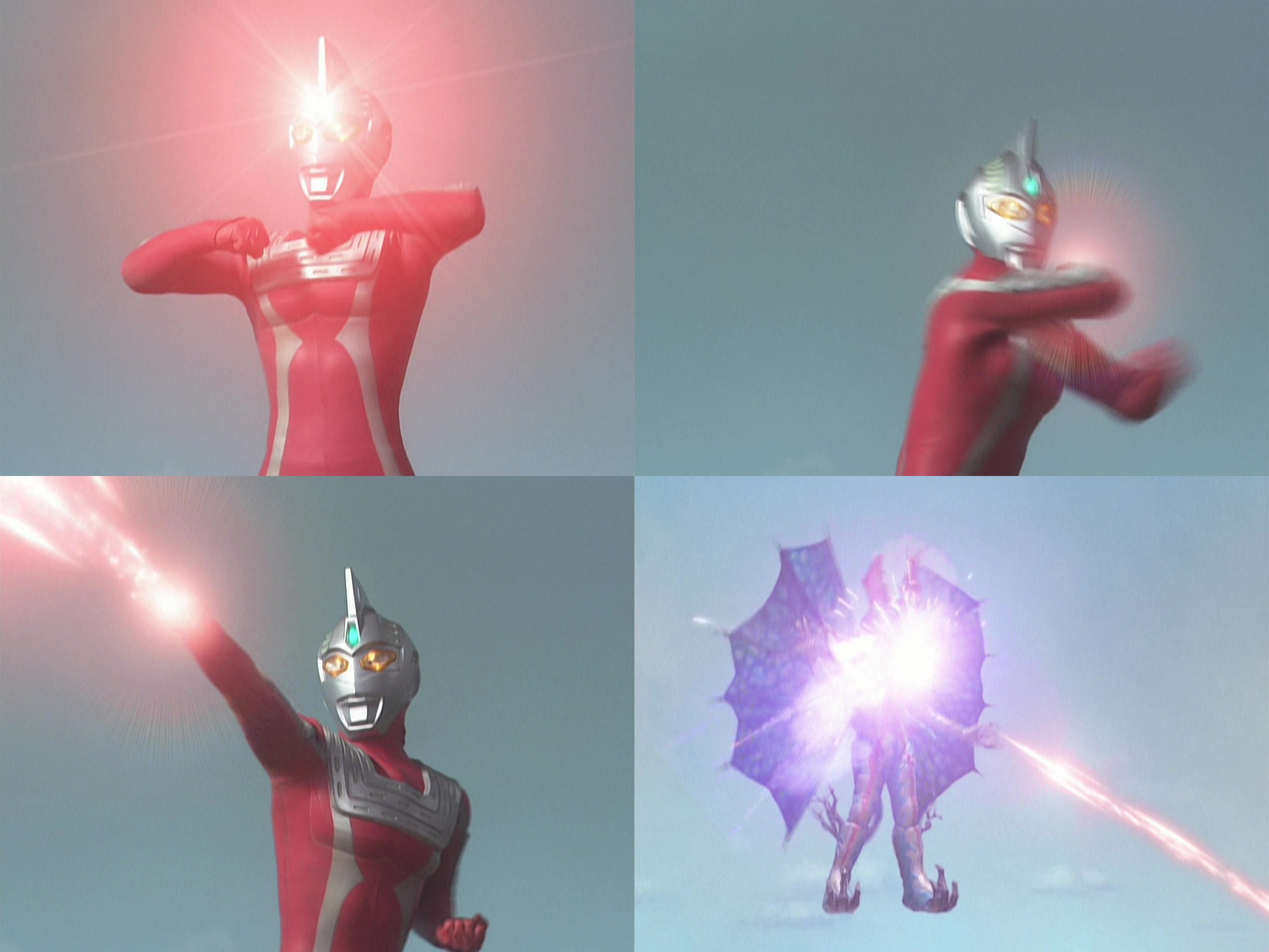 赛文奥特曼在线游戏(赛文奥特曼act10)