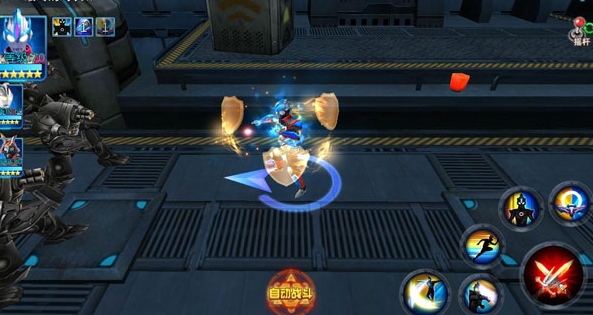 赛文奥特曼在线游戏(赛文奥特曼act10)