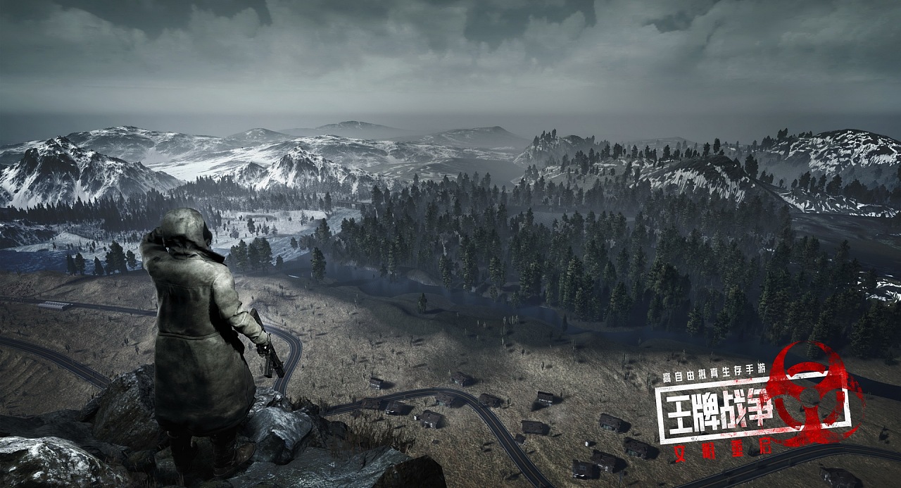 破解版文明重启下载(文明重启破解版内置修改器)