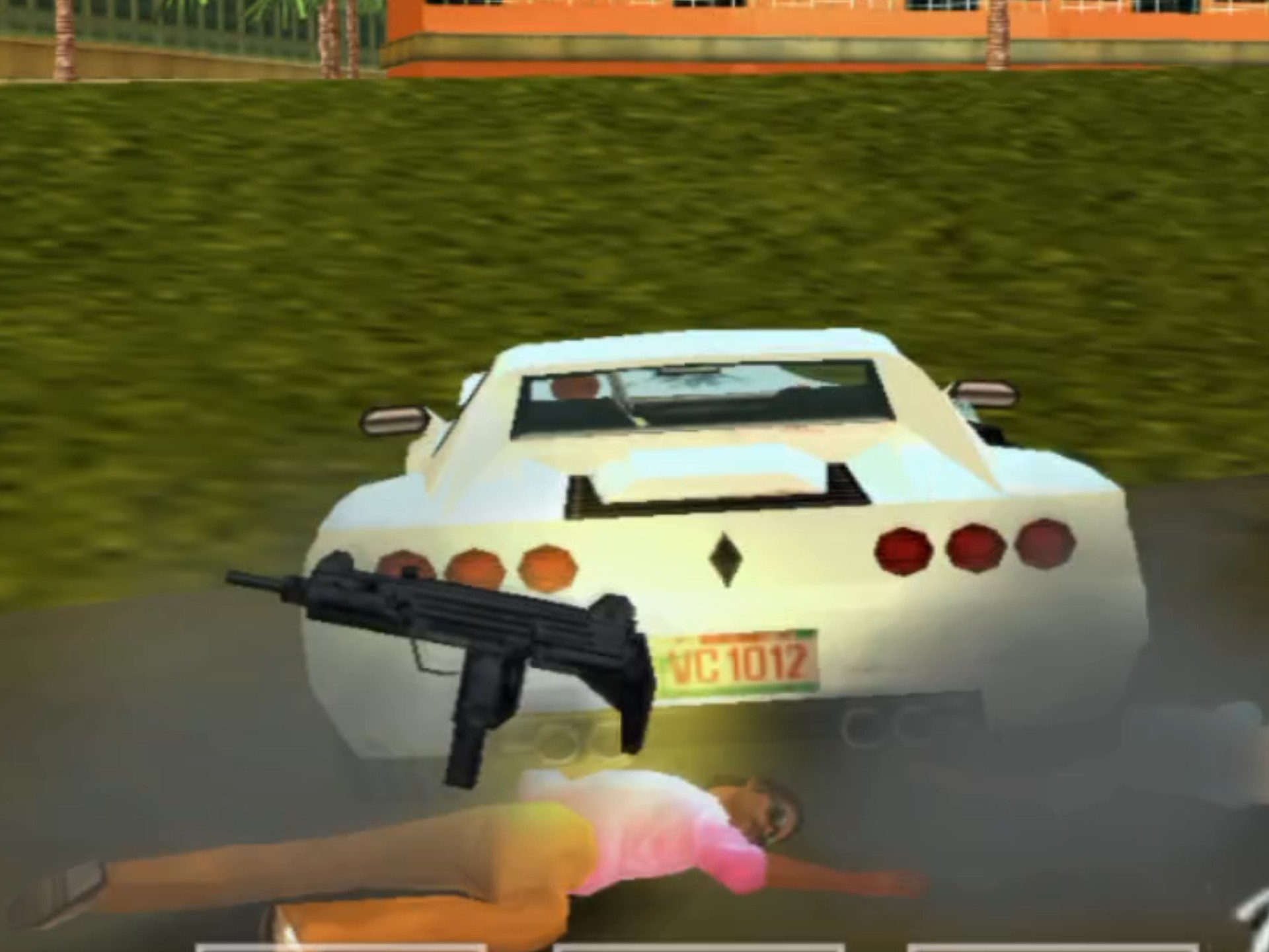 侠盗猎场罪恶都市破解版(侠盗猎场罪恶都市破解版下载)