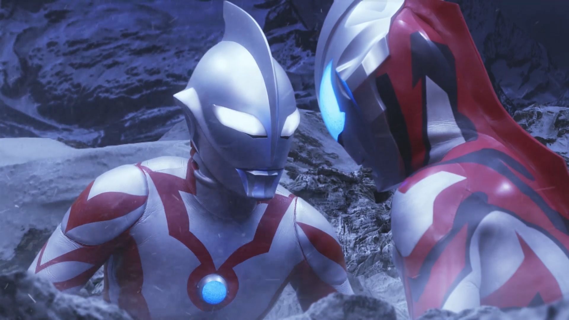 下载捷德奥特曼格斗(我想看捷德奥特曼格斗)