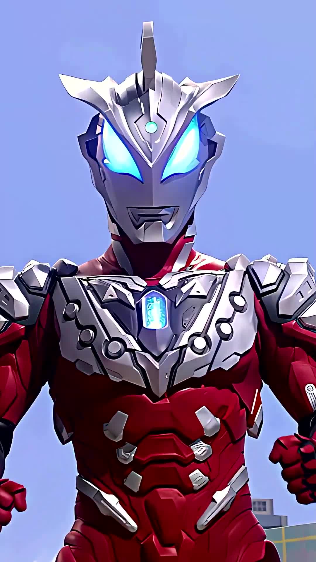 下载捷德奥特曼格斗(我想看捷德奥特曼格斗)