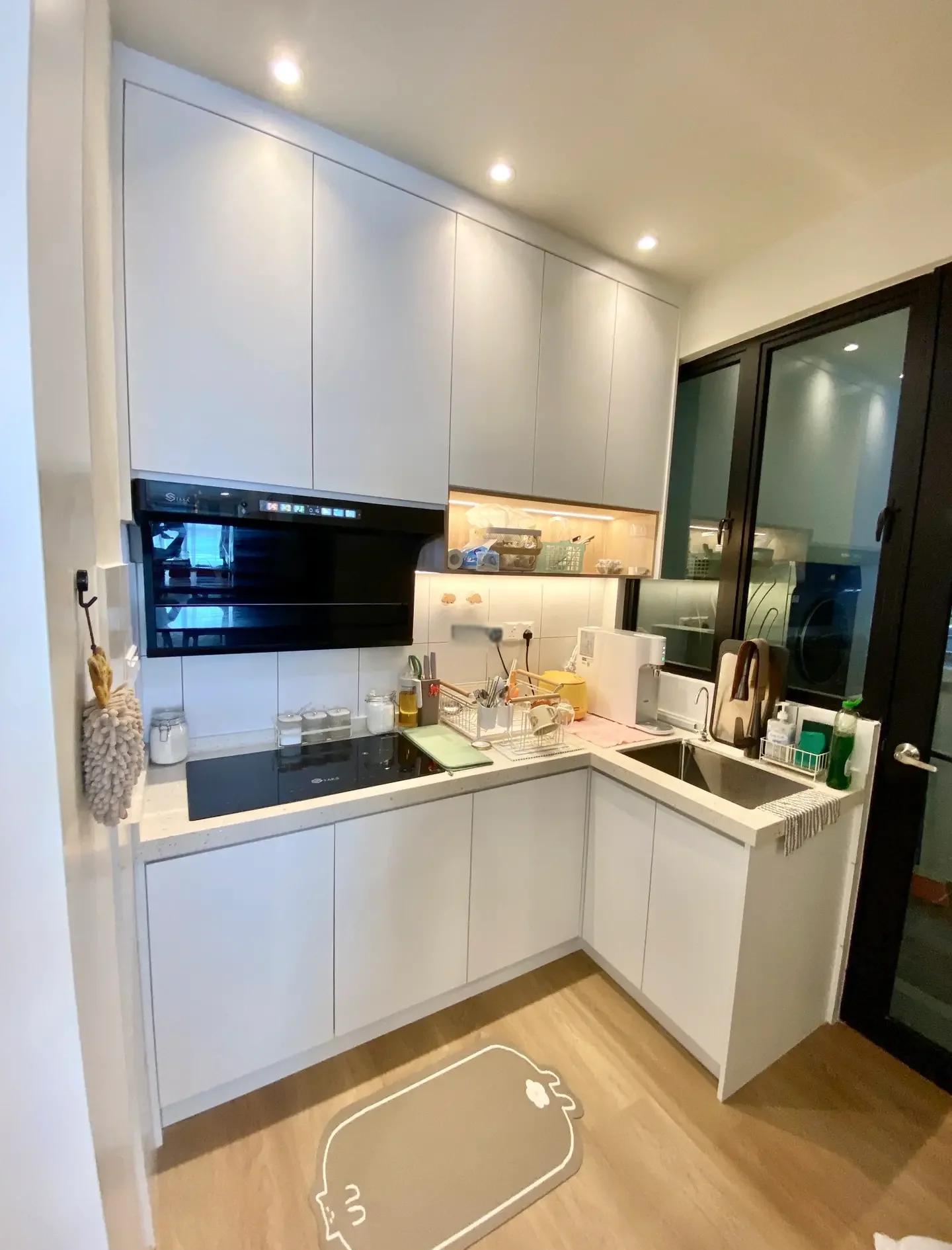 2025年10月8日 第158页