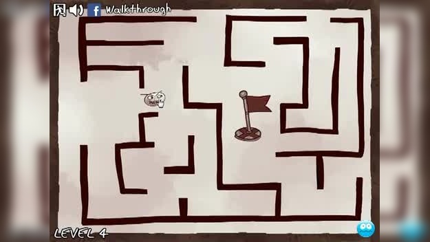 史上最贱的游戏攻略(史上最贱的游戏电动2)