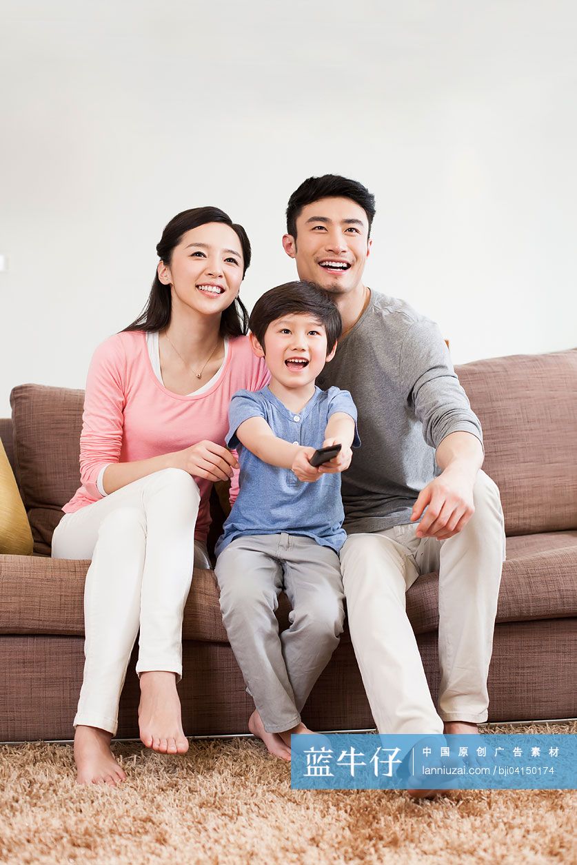 快乐一家人手机下载地址(快乐一家人平台是干什么的)