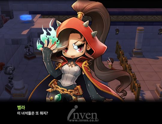 绑架事件小游戏攻略(绑架事件小游戏攻略大全)