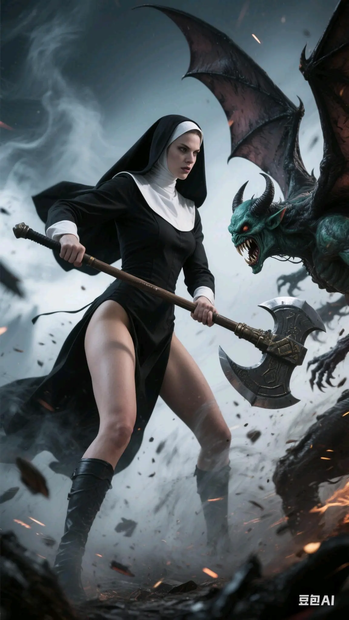 2025年10月8日 第152页