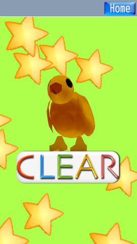 小鸡救援攻略(小鸡救济卡怎么用)