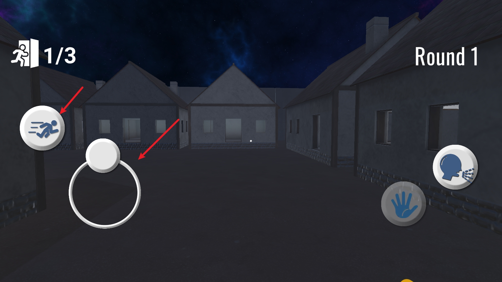 2025年10月8日 第148页