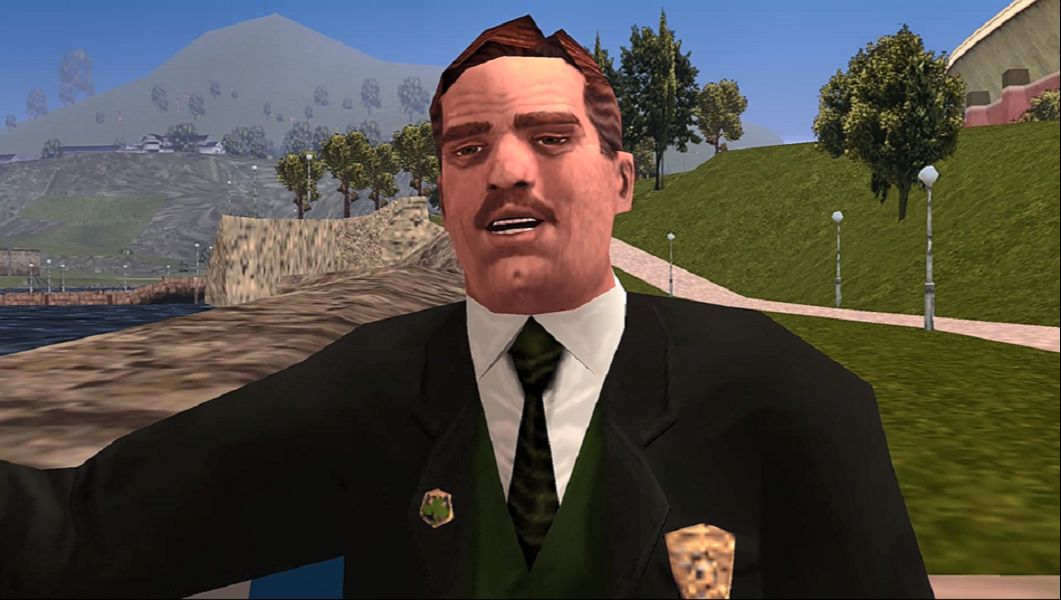 4399侠盗猎车手自由(侠盗猎车手自由城市破解版下载)