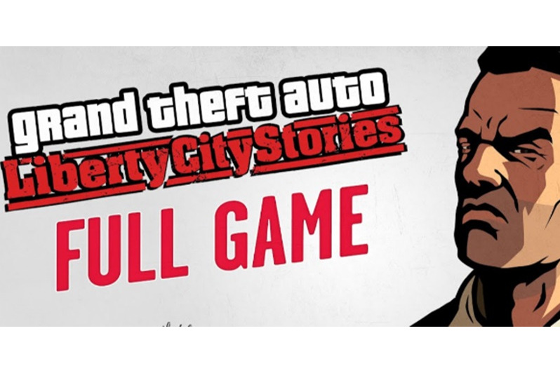 4399侠盗猎车手自由(侠盗猎车手自由城市破解版下载)