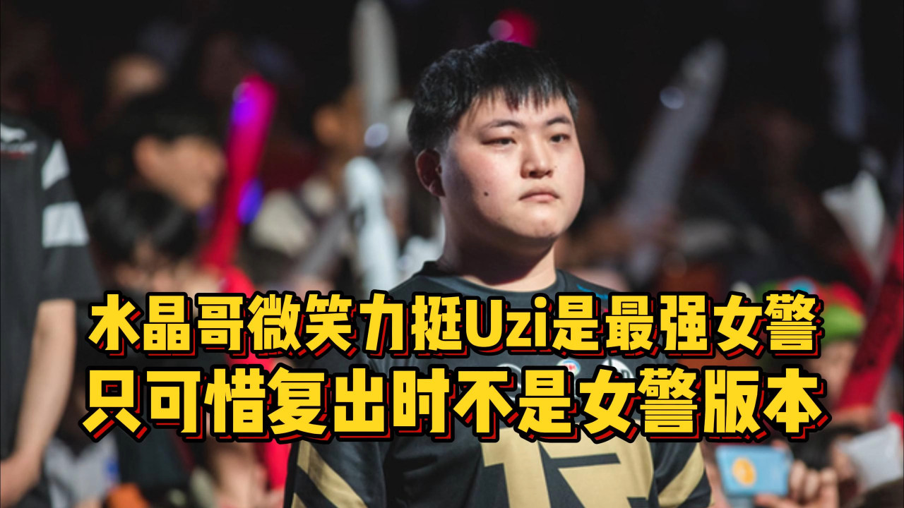 微笑x2阻力1.4.0版本(微笑x阻力第二代151版本)