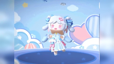 迷你世界有全皮肤图片(迷你世界有全部皮肤的图片)