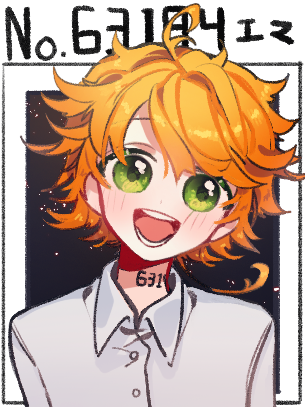 梦幻岛小可爱(梦幻岛的小果然)