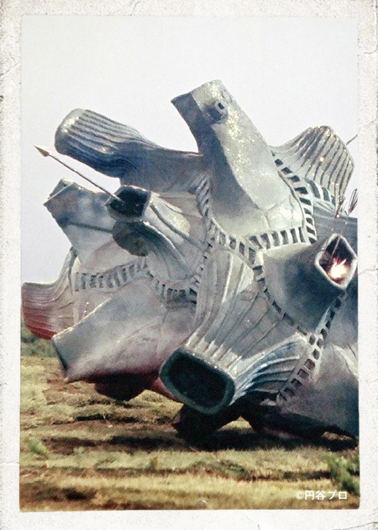 2025年10月8日 第141页