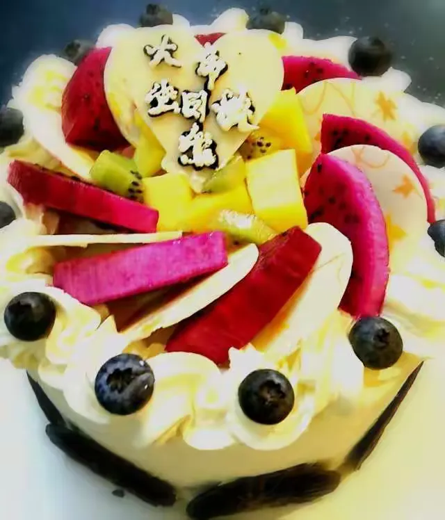 洛克王国摇蛋糕(洛克王国最新扭蛋机)