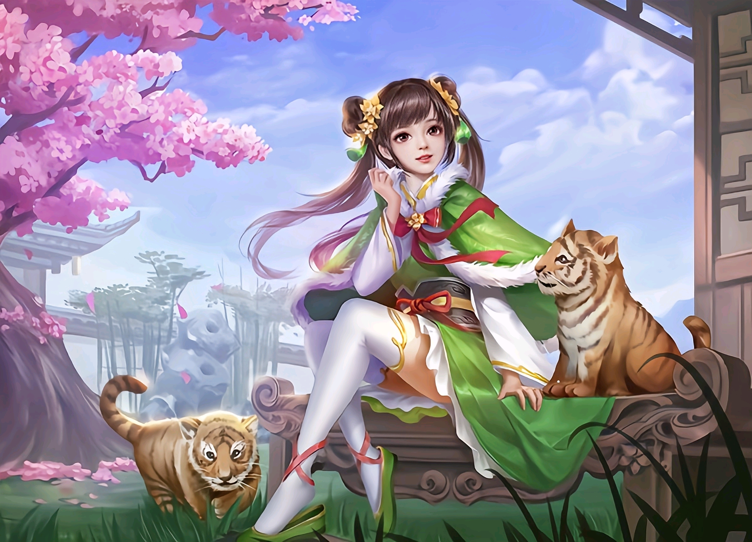 三国杀zero(三国杀笮融移动版)