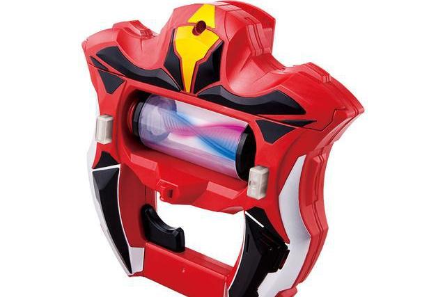 奥特曼升华器模拟(奥特曼升华器模拟器)