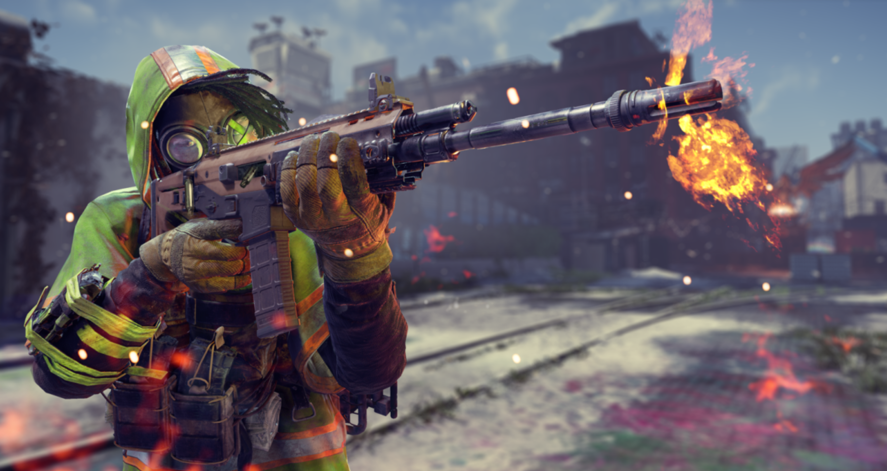 关于武器的格斗游戏(以武器为主题的打斗游戏)