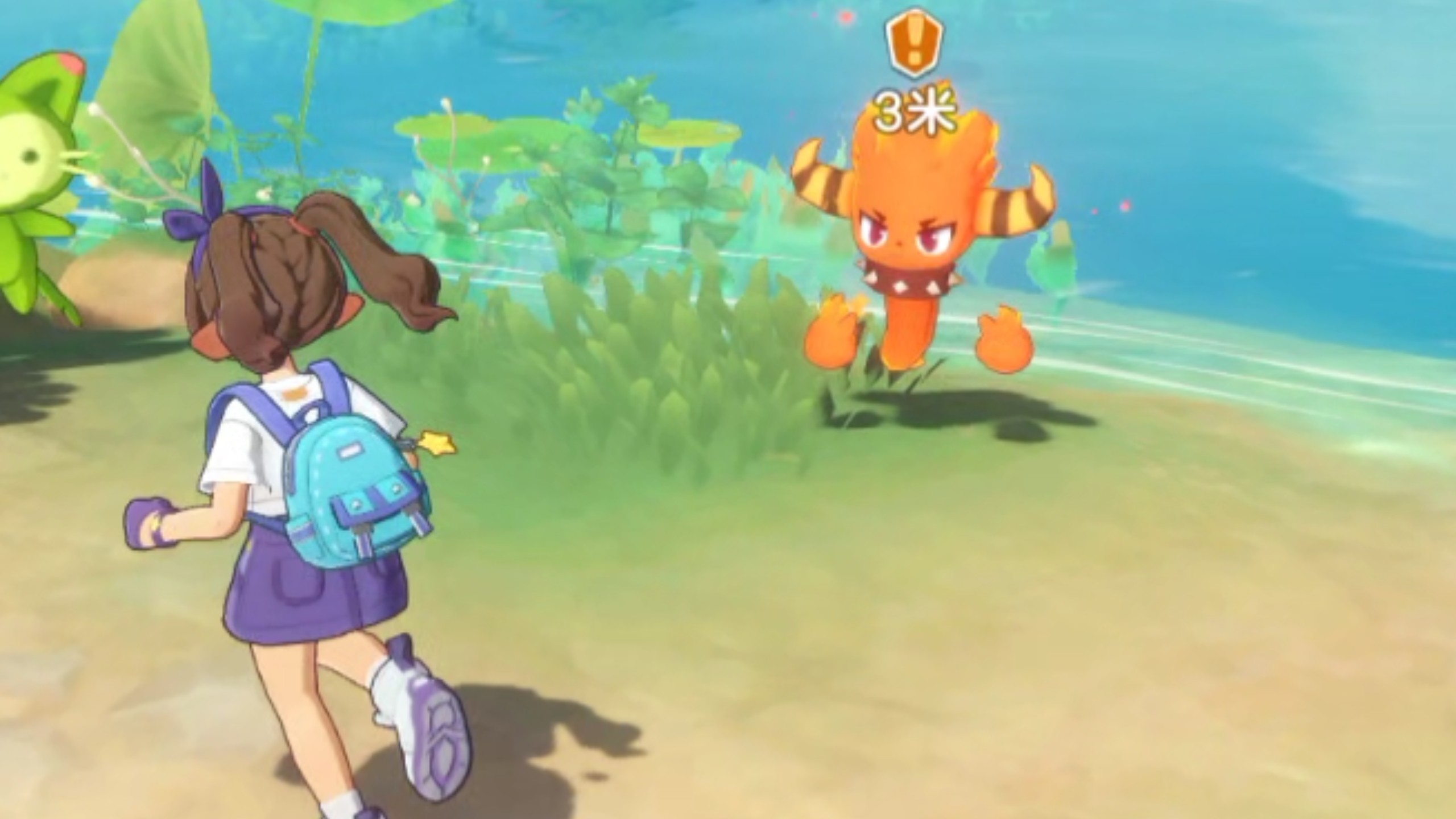 7k7k洛克王国游戏