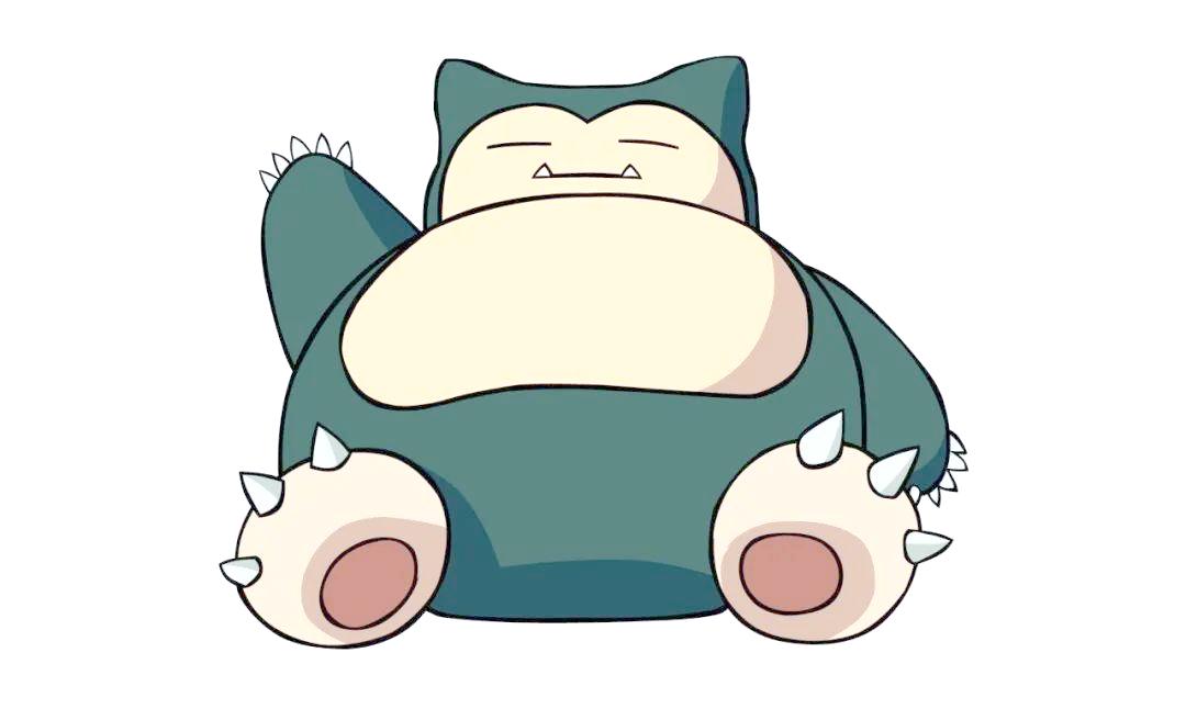 口袋妖怪防御最新版本(口袋妖怪防御种族值排行)