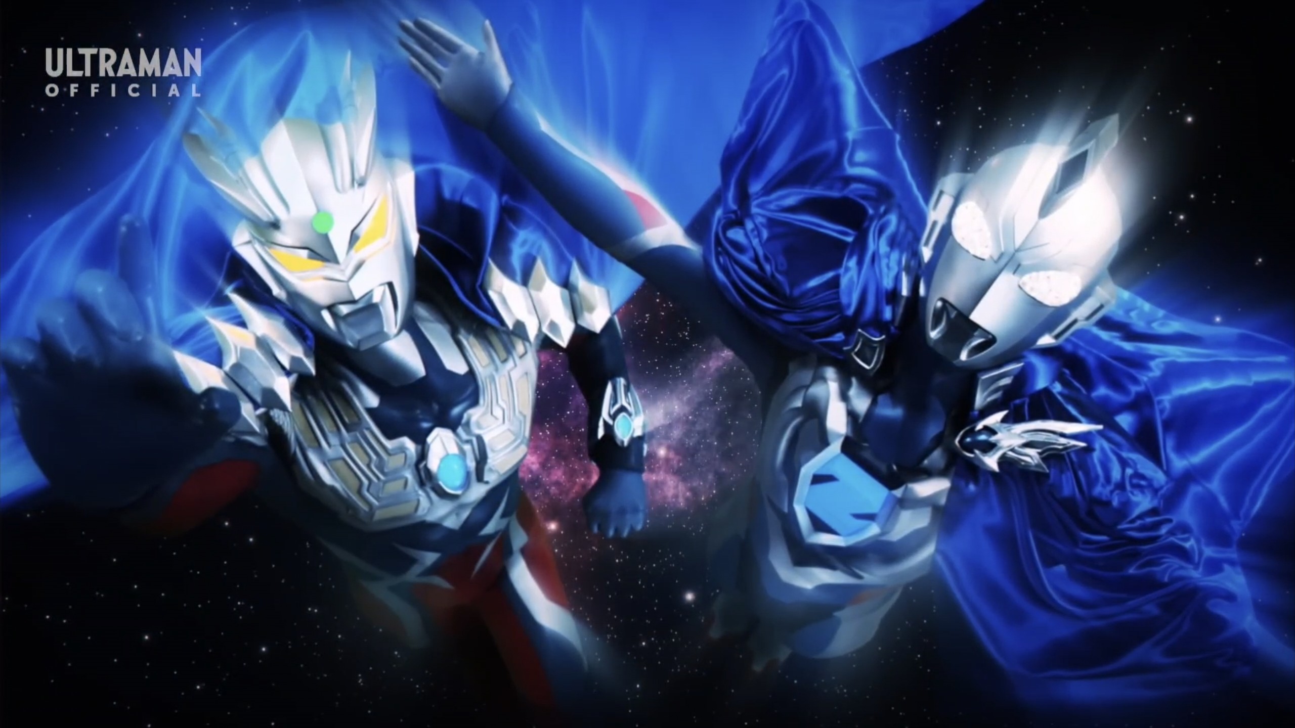 奥特曼之奥特曼全集(奥特曼奥特曼全集视频)