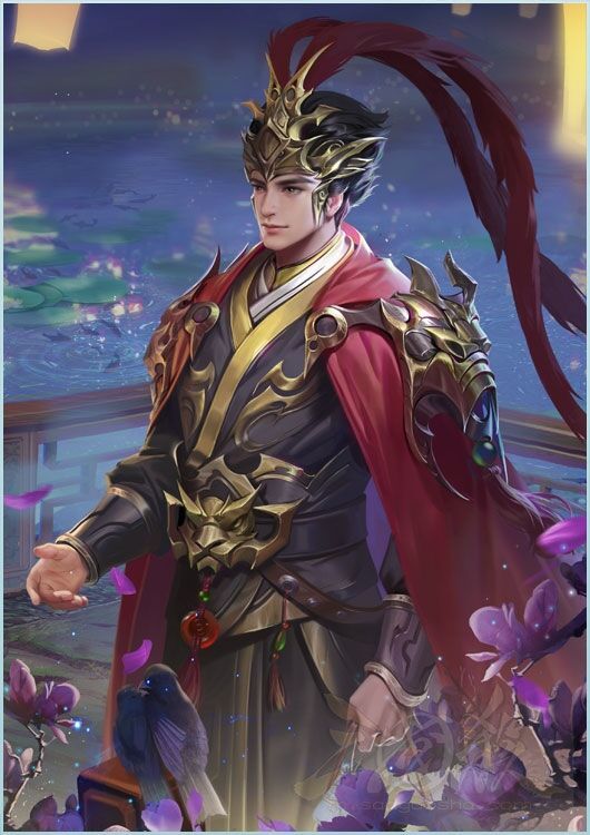 2025年10月8日 第120页