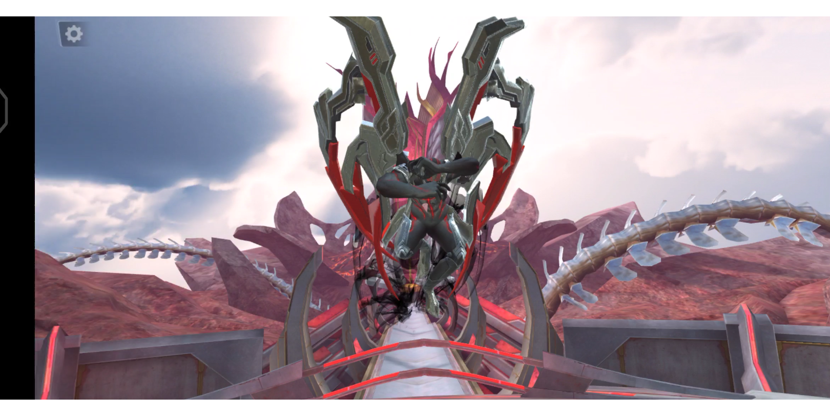 cf死神之战(穿越火线死神之珠是啥)