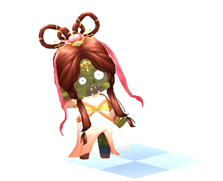 迷你世界xg下载黑科技苹果版()