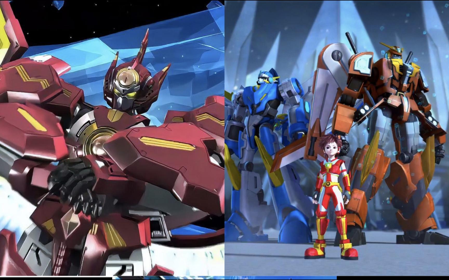 宇宙星神破解版游戏(宇宙星神旧版本下载大全)