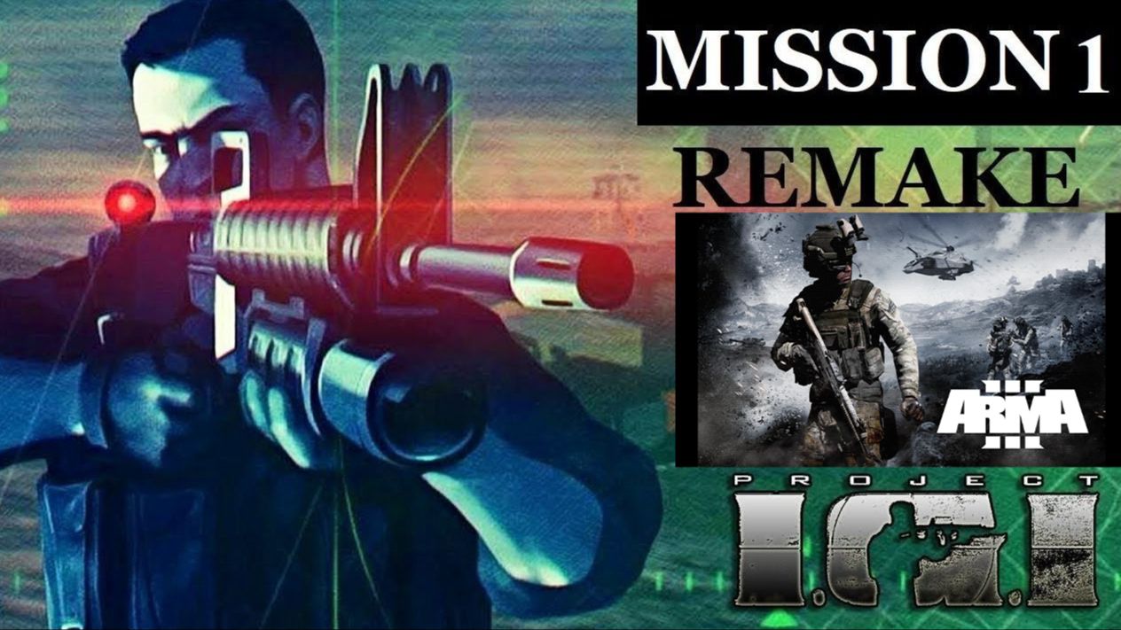 秘密潜入武器(秘密潜入武器图鉴)