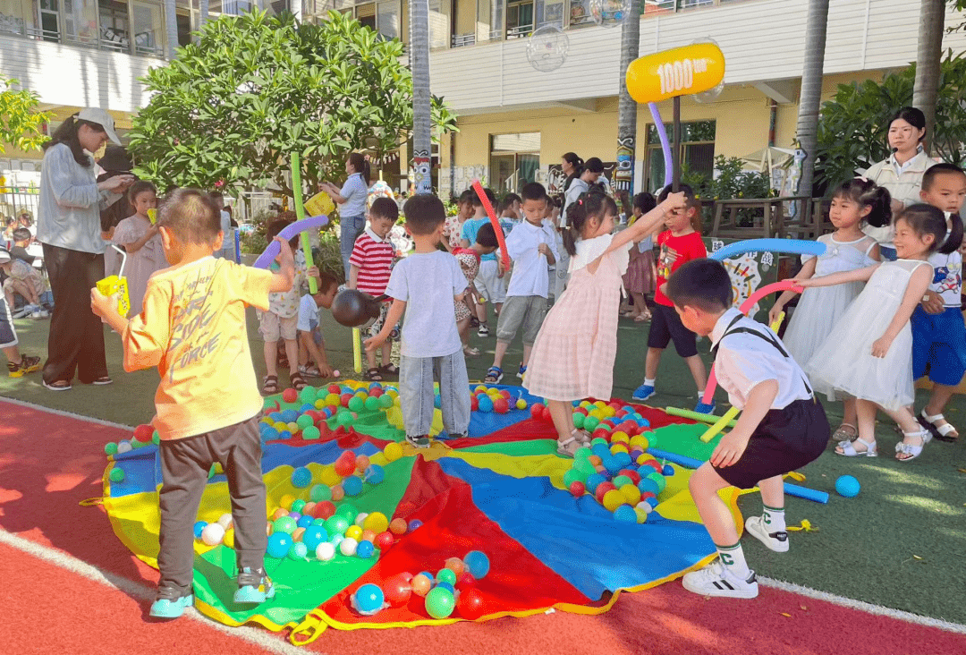 皮球总动员15攻略(皮球总动员单人玩下载)