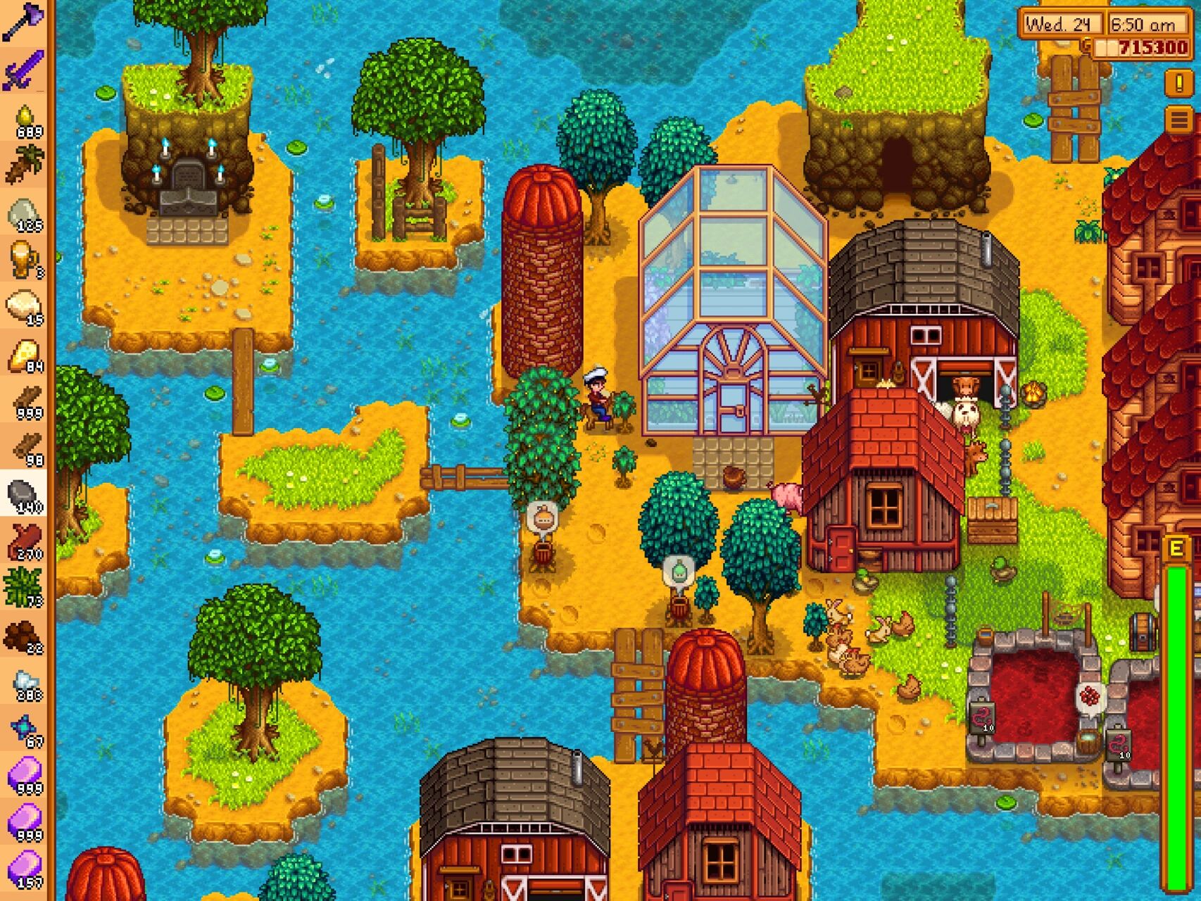 爷爷的房间攻略(解谜游戏爷爷的房子)