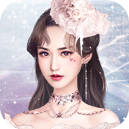 恋爱进行时剧情攻略(恋爱进行时3位男主攻略)