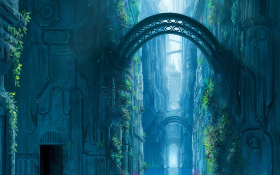 2025年10月8日 第99页