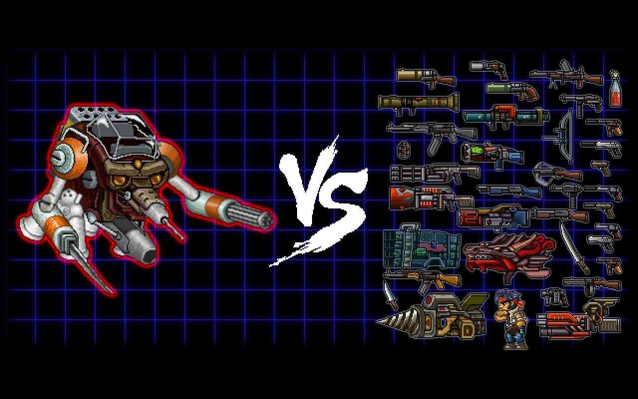 幻想纹章攻略(幻想纹章doge)