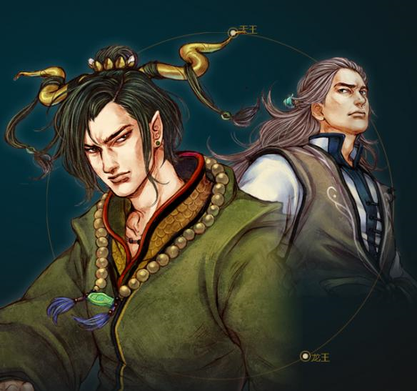 最强侠客破解版(最强侠客破解版下载)