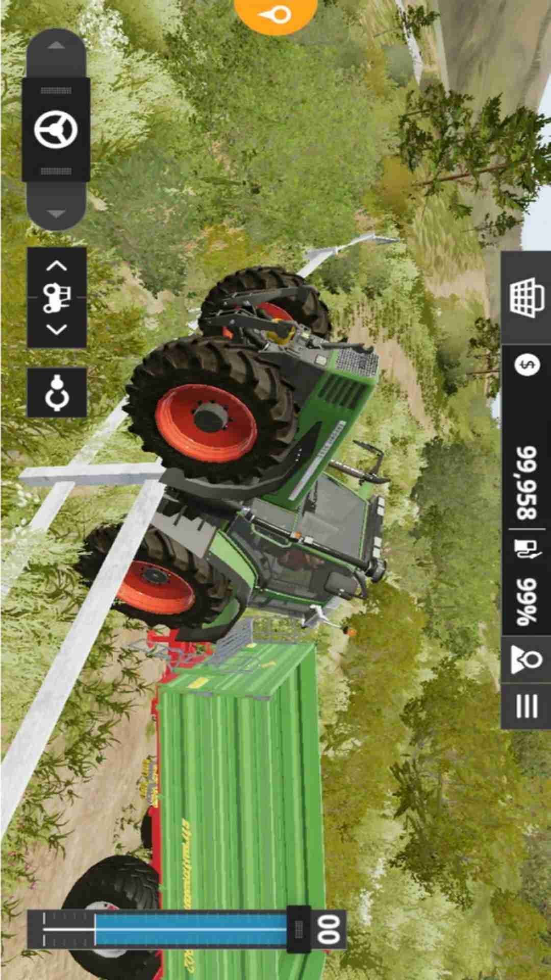 你农场二十破解版(农场破解版游戏大全)