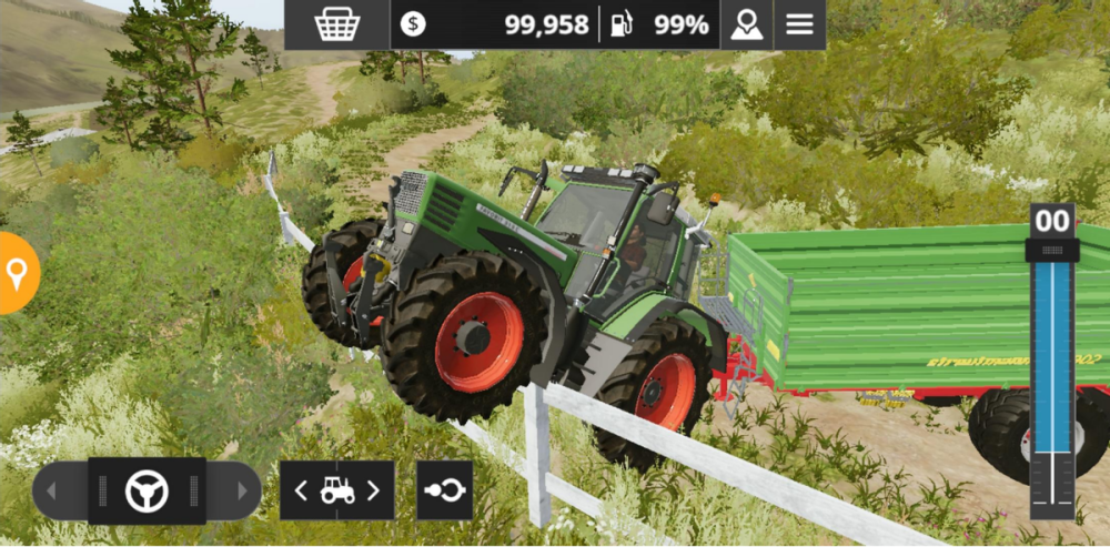 你农场二十破解版(农场破解版游戏大全)