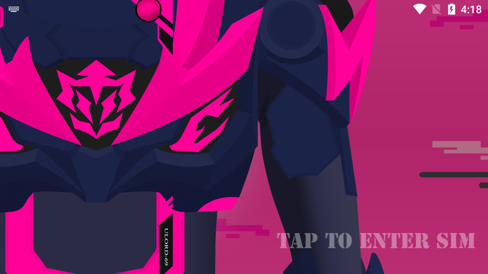 铠甲勇士小游戏.(铠甲勇士小游戏网站)