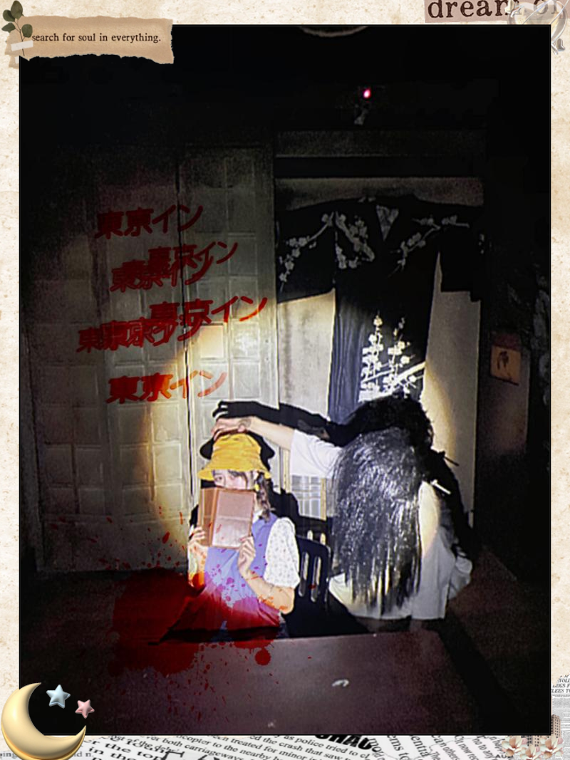 僵尸密室逃脱攻略(僵尸房子密室逃脱游戏)