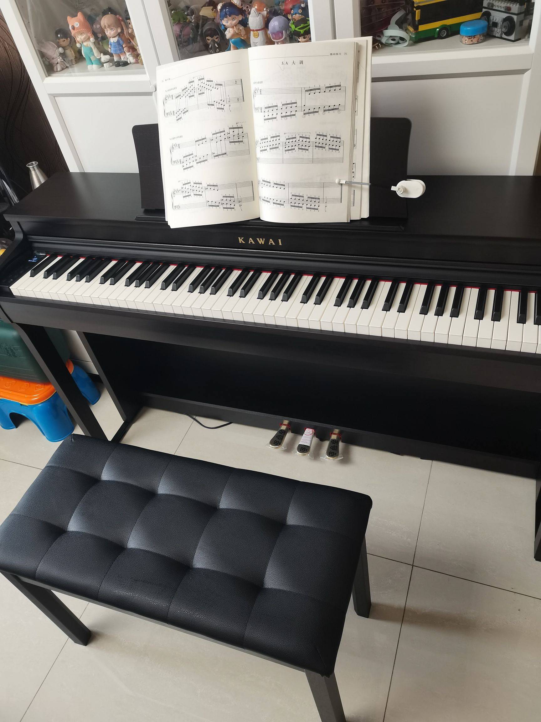 极品钢琴最新破解版(极品钢琴50版无广告下载)