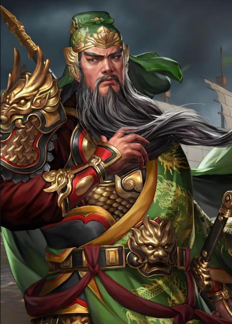 中华三国志最新版手机(中华三国志手机版下载v132)