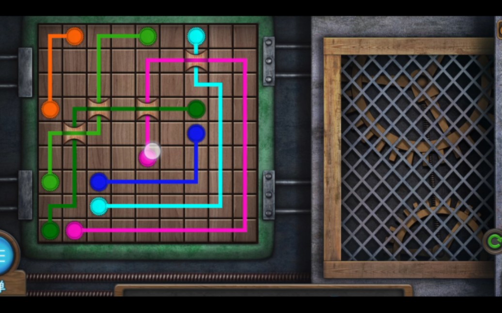 复活密室逃脱攻略(复活密室逃脱攻略大全)