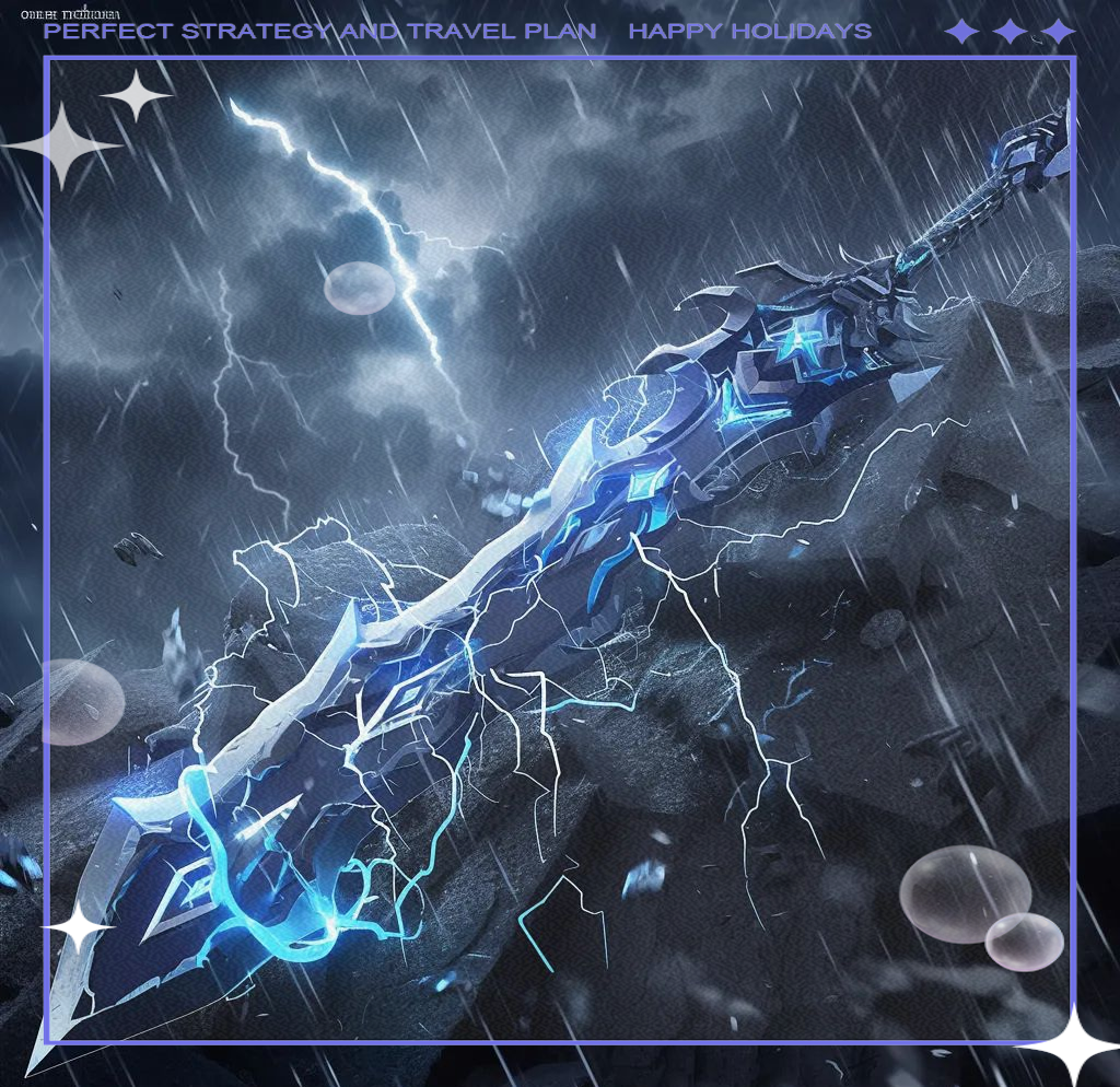 神秘武器游戏无敌版(神秘武器游戏无敌版手机版)