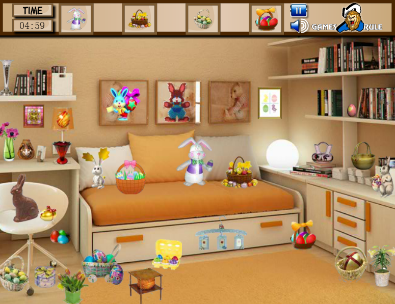 欧美找东西游戏下载(一个外国找东西的侦探游戏)